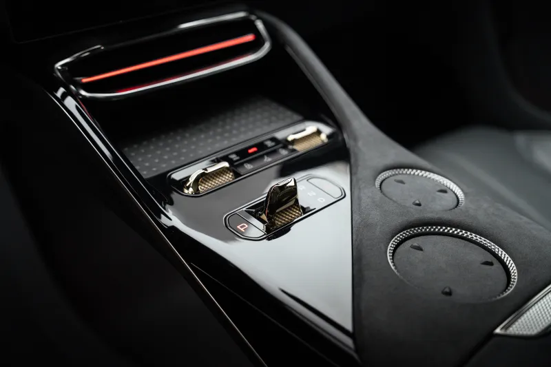 Image secondaire du véhicule 23