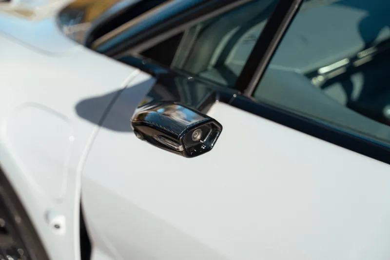 Image secondaire du véhicule 14