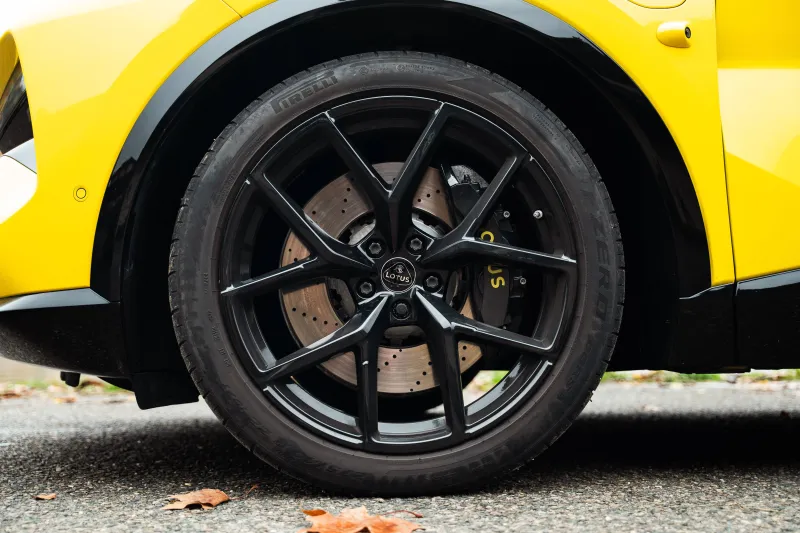 Image secondaire du véhicule 8