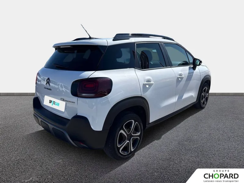 Image secondaire du véhicule 4