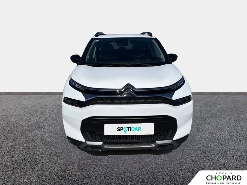 Image secondaire du véhicule 5