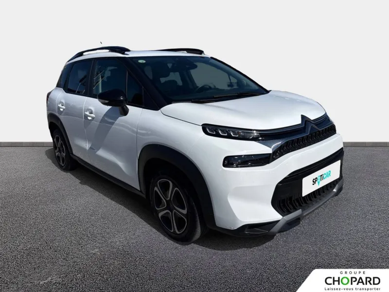 Image secondaire du véhicule 6