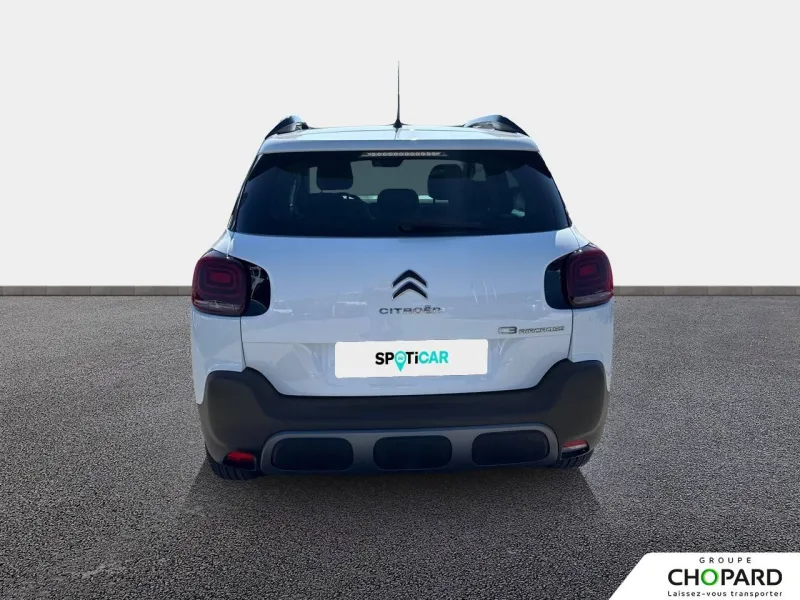 Image secondaire du véhicule 7