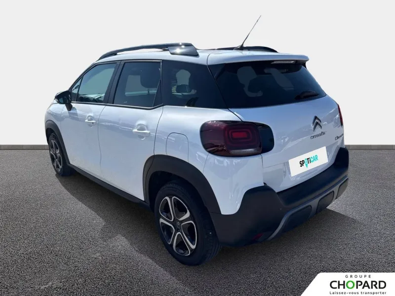 Image secondaire du véhicule 8