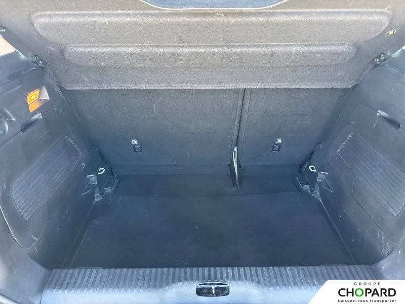 Image secondaire du véhicule 9