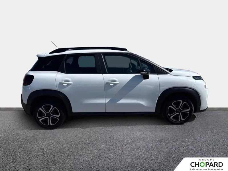 Image secondaire du véhicule 10