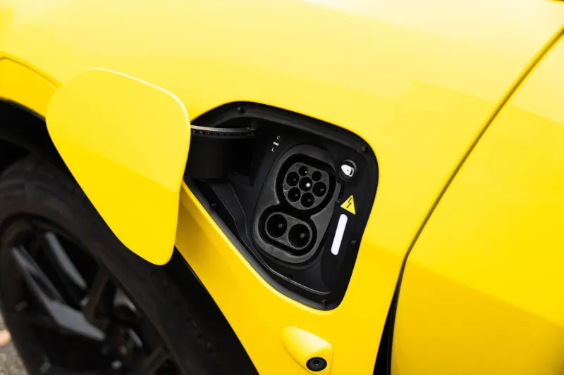 Image secondaire du véhicule 12