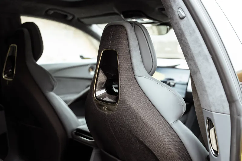 Image secondaire du véhicule 14