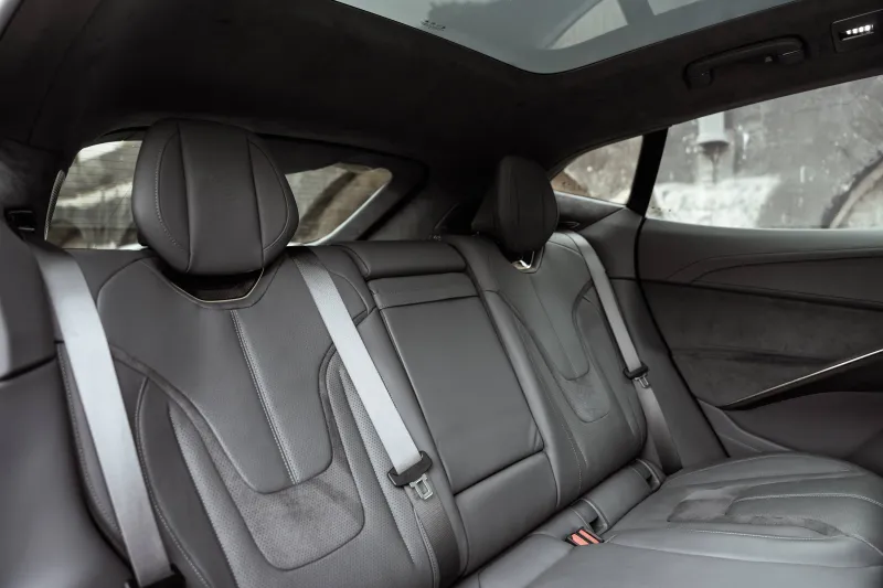 Image secondaire du véhicule 15