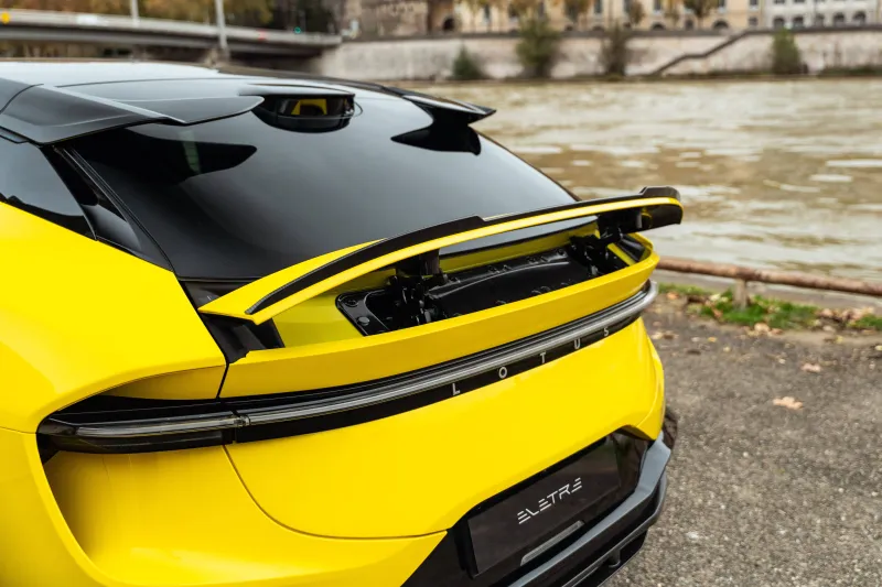 Image secondaire du véhicule 16