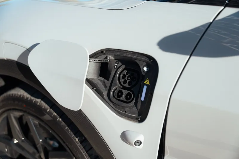 Image secondaire du véhicule 15