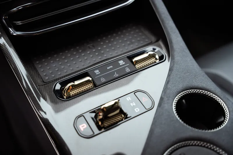 Image secondaire du véhicule 17