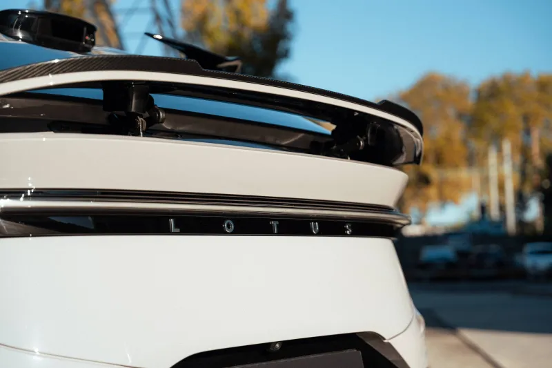 Image secondaire du véhicule 17