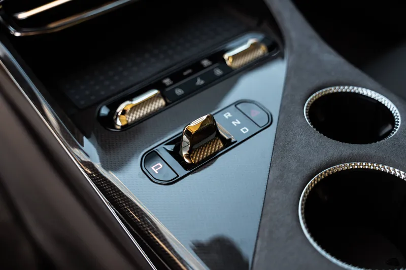 Image secondaire du véhicule 18