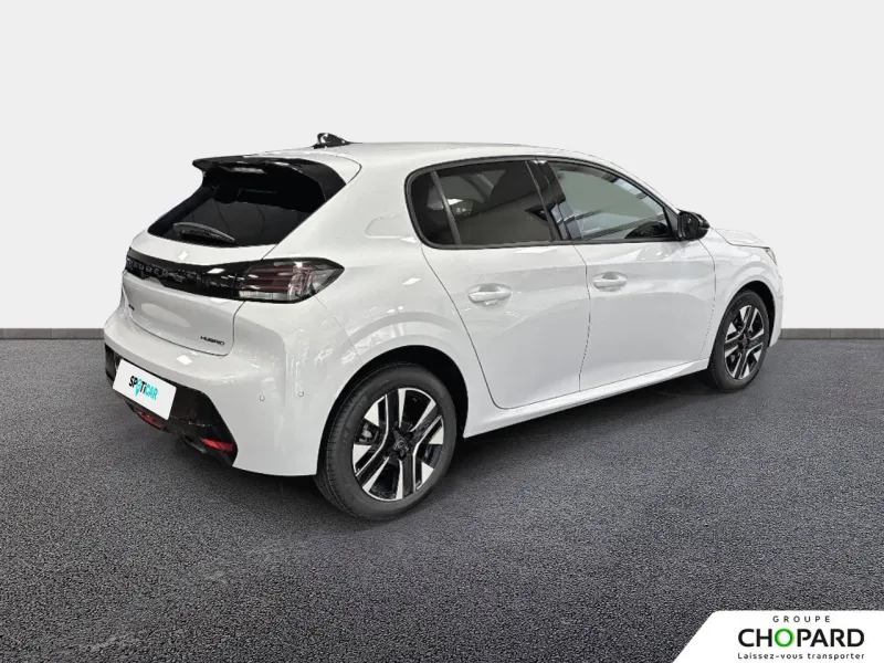 Image secondaire du véhicule 3