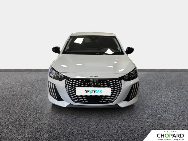 Image secondaire du véhicule 4