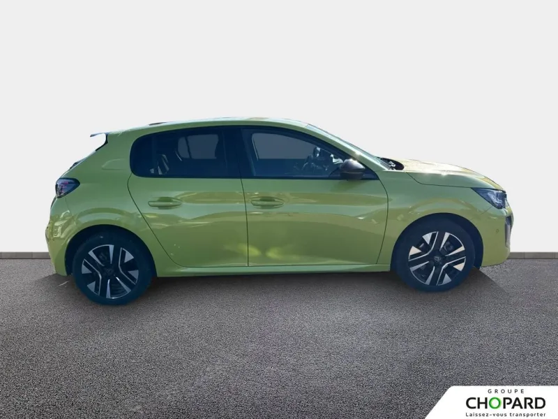 Image secondaire du véhicule 10