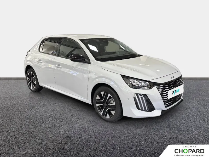 Image secondaire du véhicule 5