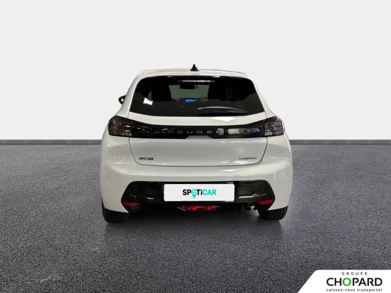 Image secondaire du véhicule 6