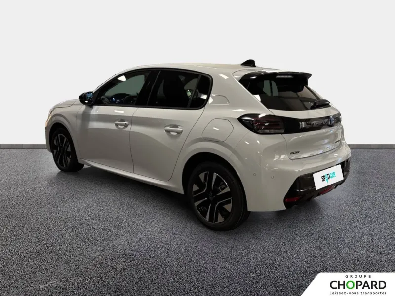 Image secondaire du véhicule 7