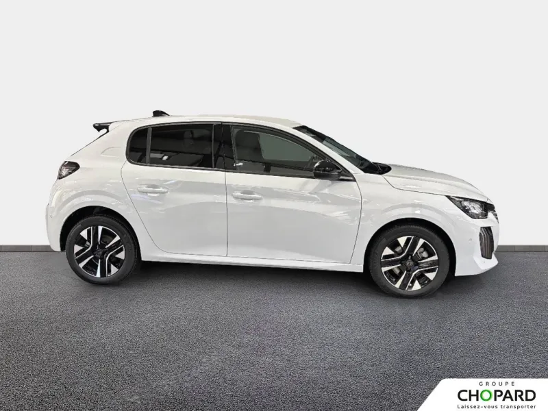 Image secondaire du véhicule 8