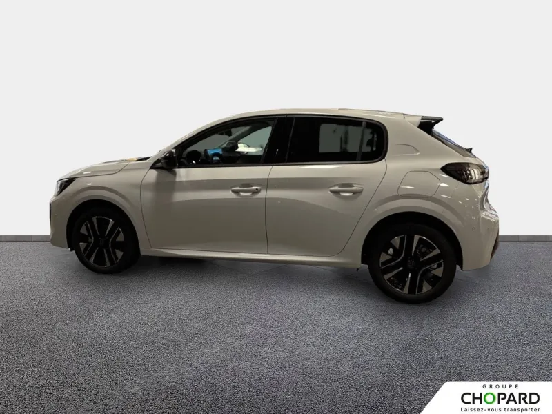 Image secondaire du véhicule 9