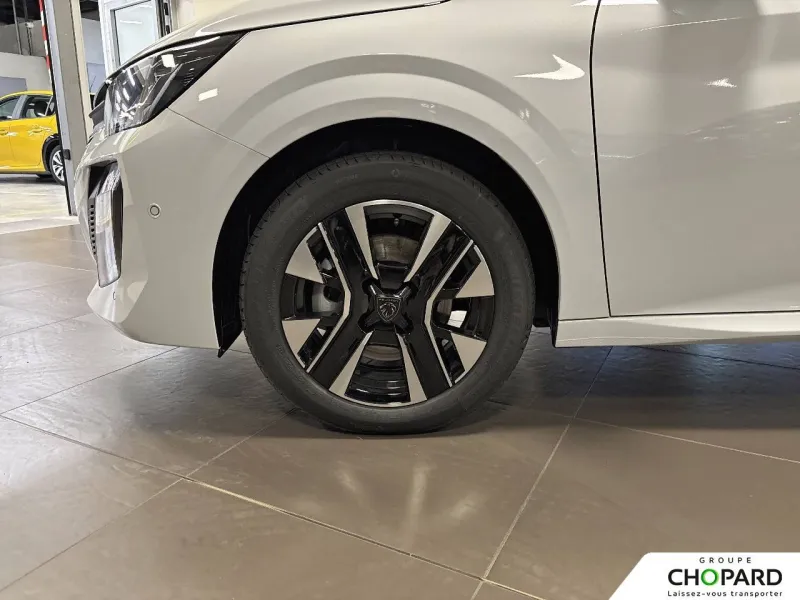 Image secondaire du véhicule 10