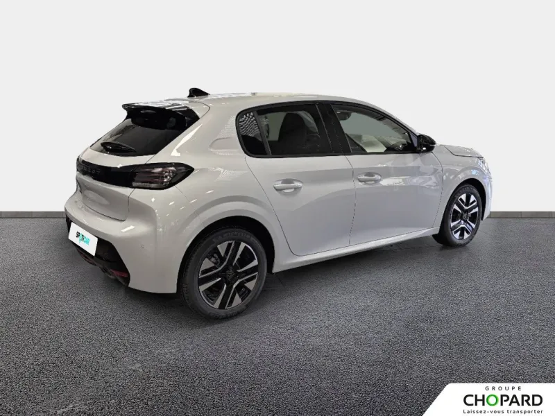 Image secondaire du véhicule 3