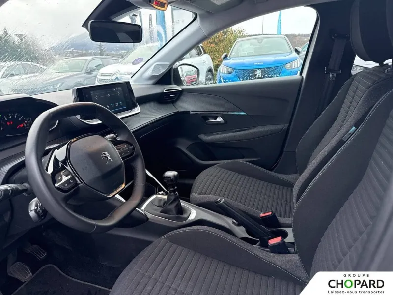 Image secondaire du véhicule 3