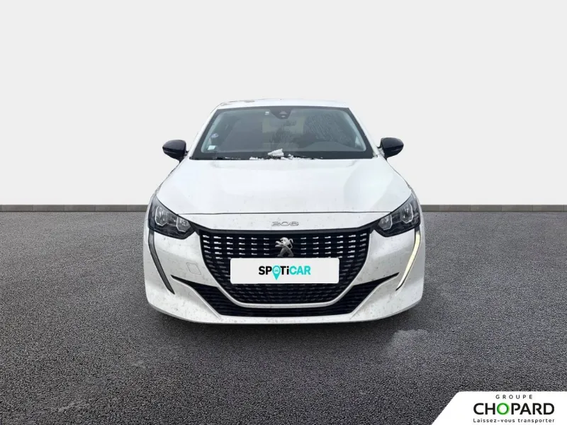 Image secondaire du véhicule 5