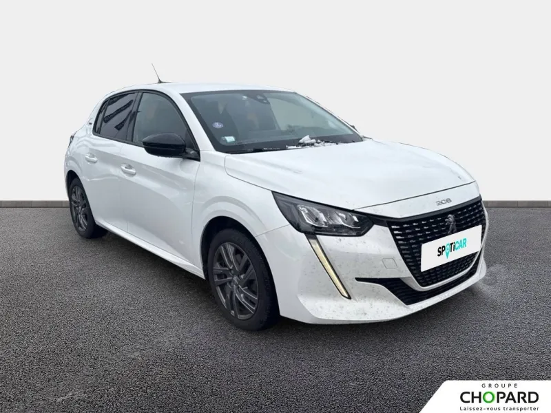 Image secondaire du véhicule 6