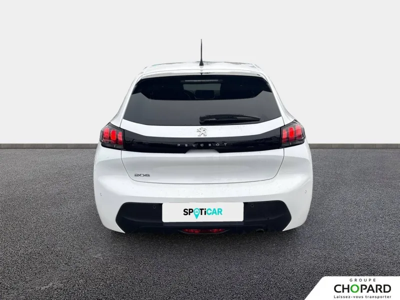 Image secondaire du véhicule 7