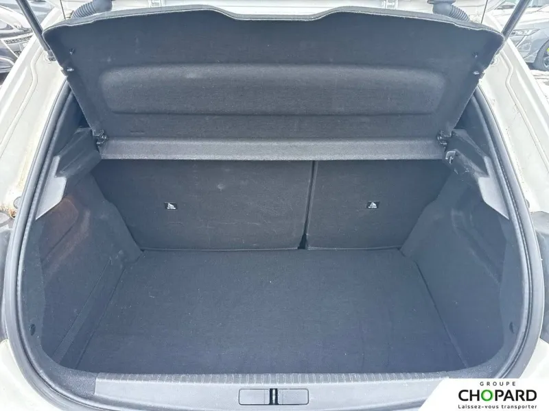 Image secondaire du véhicule 9