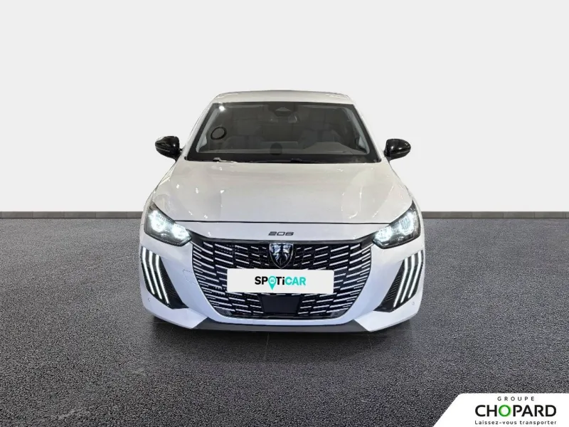 Image secondaire du véhicule 4