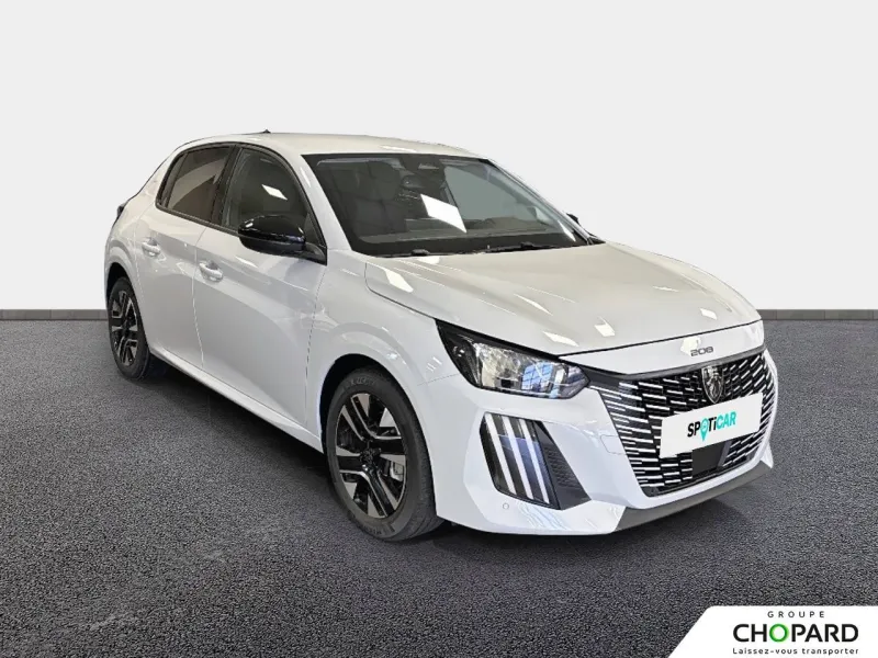 Image secondaire du véhicule 5