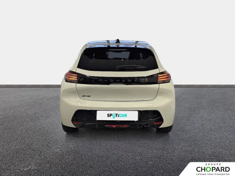 Image secondaire du véhicule 6