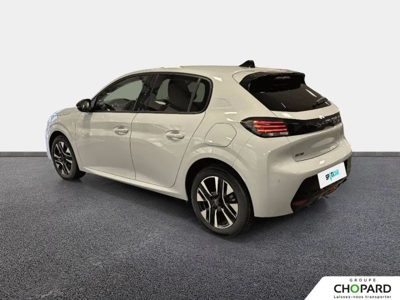 Image secondaire du véhicule 7