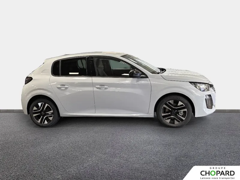 Image secondaire du véhicule 8