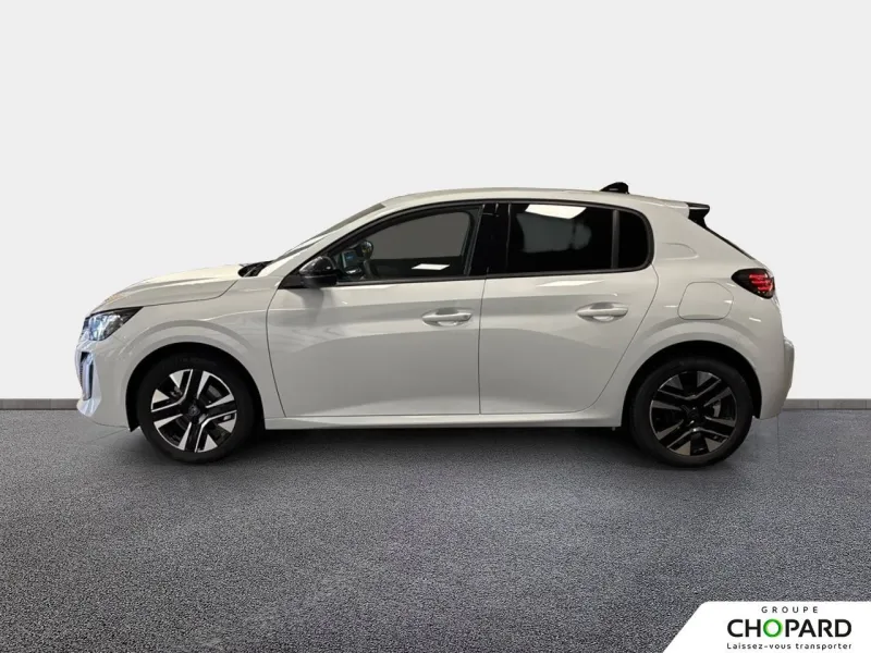 Image secondaire du véhicule 9