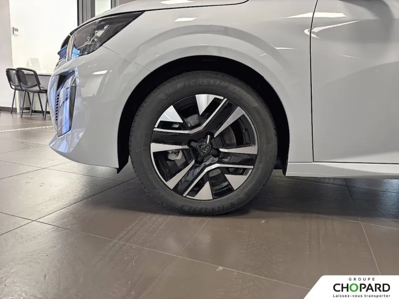 Image secondaire du véhicule 10