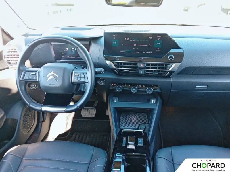 Image secondaire du véhicule 3