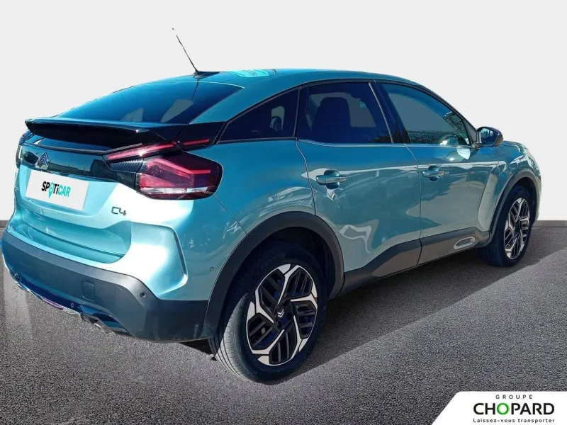 Image secondaire du véhicule 4