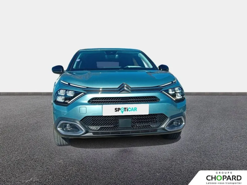 Image secondaire du véhicule 5