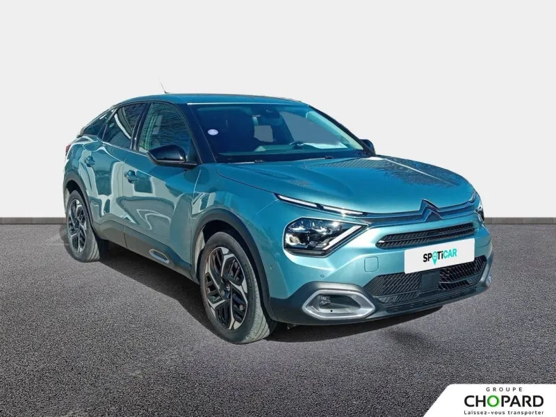 Image secondaire du véhicule 6