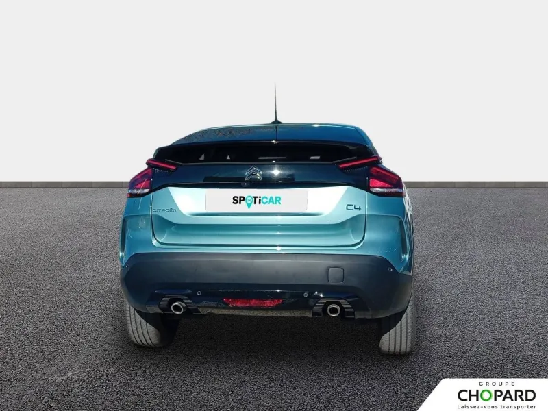 Image secondaire du véhicule 7