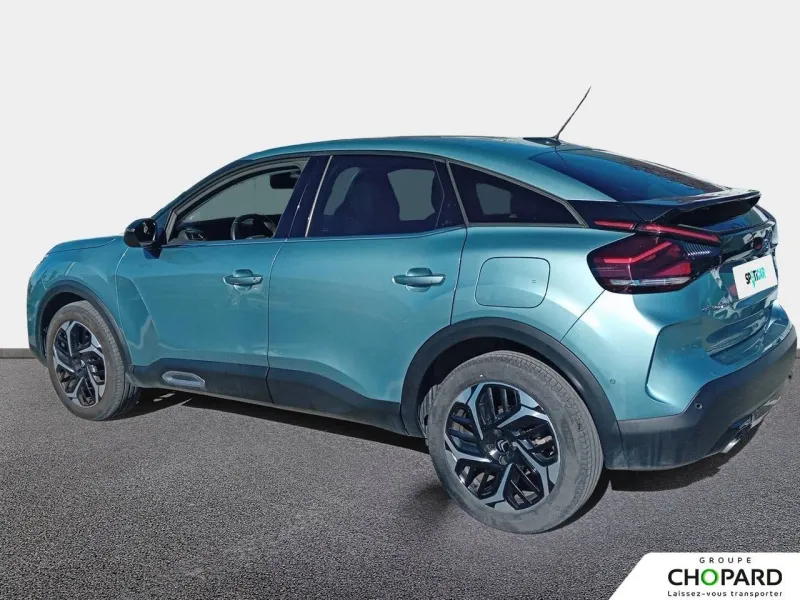 Image secondaire du véhicule 8