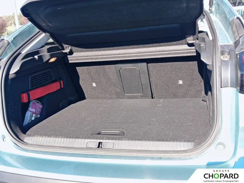 Image secondaire du véhicule 9