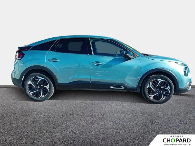 Image secondaire du véhicule 10