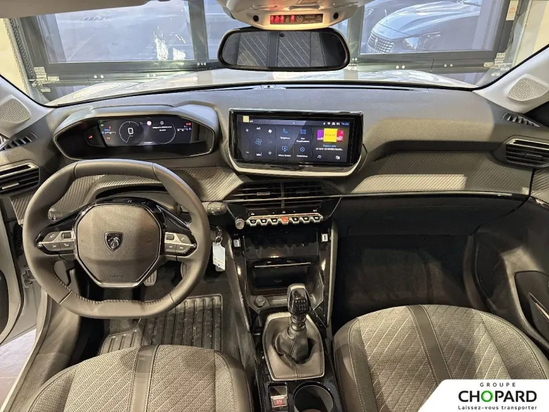 Image secondaire du véhicule 13