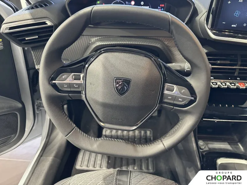 Image secondaire du véhicule 15